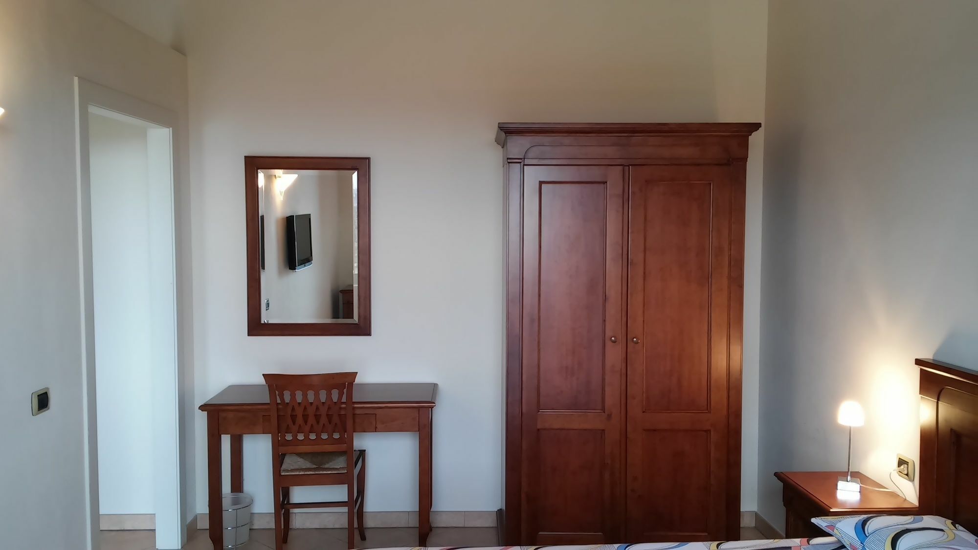 Corte Pontigliardo Lazise Exterior photo